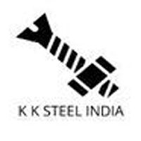 K K STEEL INDIA