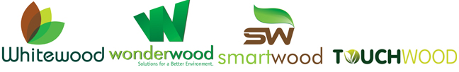 SHREE GANESH INDUSTRIES