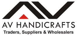 A. V. Handicrafts