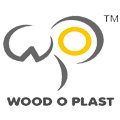 WOOD-O-PLAST