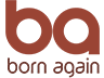 BORN AGAIN SERVICES