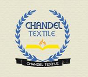 Chandel Textile
