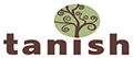 TANISH TEXTILES