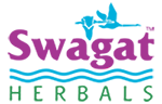 SWAGAT HERBALS