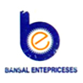 Bansal Enterprises