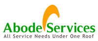 ABODE SERVICES
