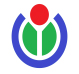 MILTON ELEVATOR PVT. LTD.