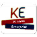 KRISHNA ENTERPRISE