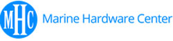MARINE HARDWARE CENTRE