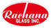 Rachana Glass Inc.