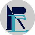 RAUL ENGINEERING