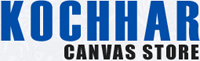 KOCHHAR CANVAS STORE