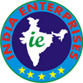 INDIA ENTERPRISES