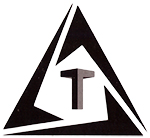 TRIMURTI ENTERPRISE