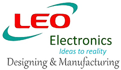 LEO ELECTRONICS