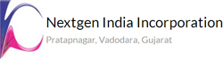 NEXTGEN INDIA INCORPORATION