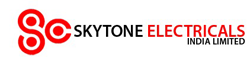 SKYLINE ELECTRICALS PVT. LTD.