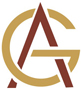 GURUDEV APPLIANCES