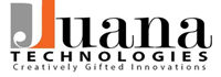 JUANA TECHNOLOGIES PVT. LTD.