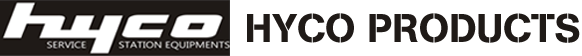 Hyco Products