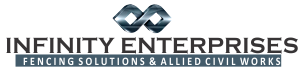 INFINITY ENTERPRISES