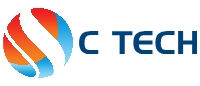 C-TECH ENGINEERING