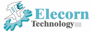 Elecorn Technology
