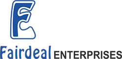 FAIRDEAL ENTERPRISES