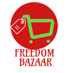 Freedom Bazaar