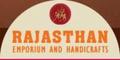 RAJASTHAN EMPORIUM AND HANDICRAFTS
