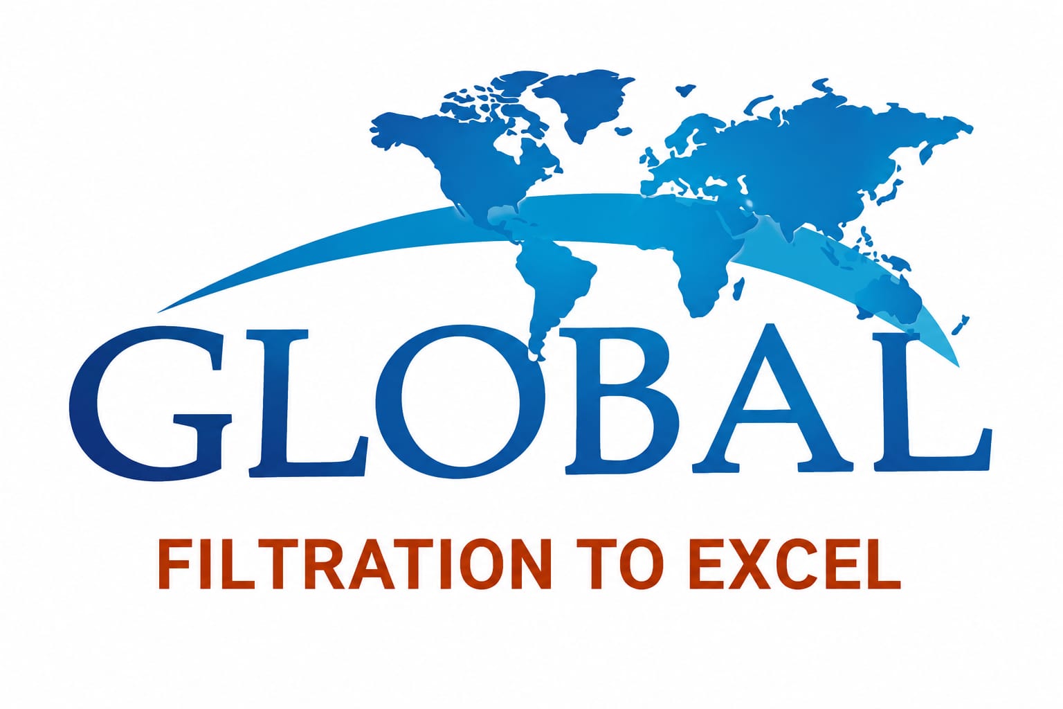 GLOBAL AQUA CHEMICAL