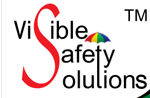 VISIBLE SAFETY SOLUTIONS
