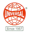 UNIVERSAL INDUSTRIES