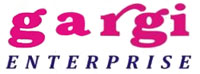 GARGI ENTERPRISE