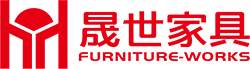 Jiangmen Shengshi Furniture Co., Ltd.