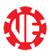 VISHWAKARMA ENTERPRISES