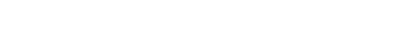 ASG PLASTICS