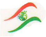 ECO FAB INTERNATIONAL