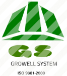 GROWELL SYSTEM