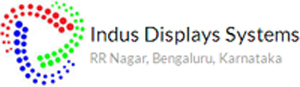 INDUS DISPLAYS SYSTEMS