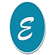 EESHA LIFE CARE PRIVATE LIMITED