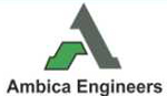 Ambica Engineers