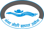 GANGA MOTI ISPAT UDYOG