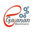 SHRI GAJANAN MACHINERY TRADERS