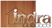 INDRA INTERNATIONAL