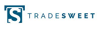 TRADESWEET DISTRIBUTORS LLP