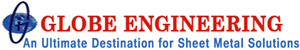 GLOBE ENGINEERING