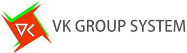 V K GROUP SYSTEM
