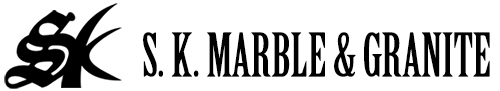 S. K. MARBLE & GRANITE