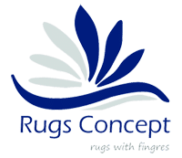 RUGS CONCEPT